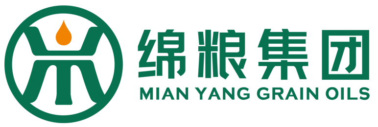 绵阳市3044AM永利集团集团有限公司